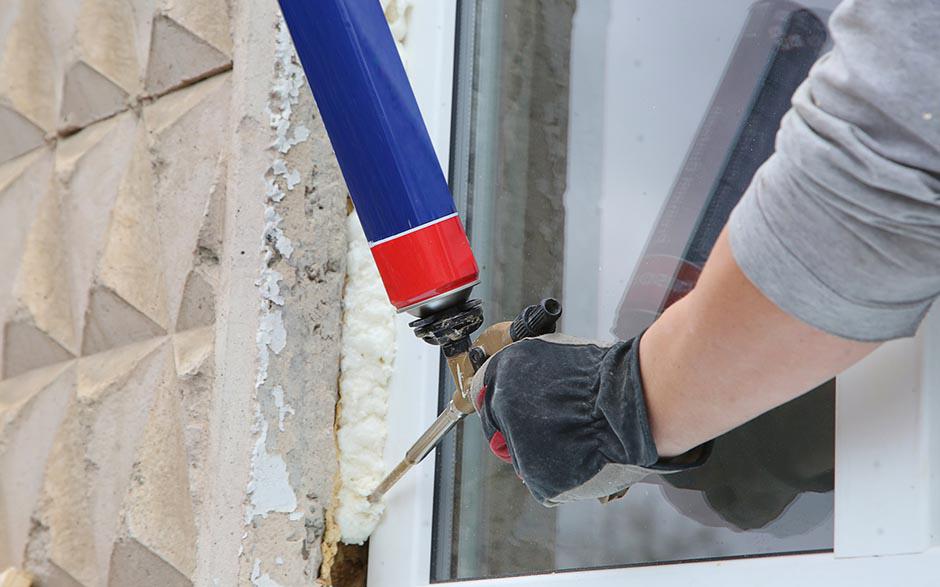 remplacement de vitre Maisons-Alfort